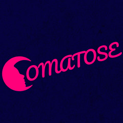 Comatose