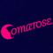 Comatose