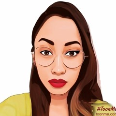 jennyfers__