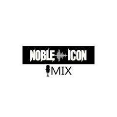 Noble Icon I-Mix