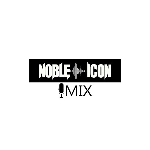 Noble Icon I-Mix’s avatar