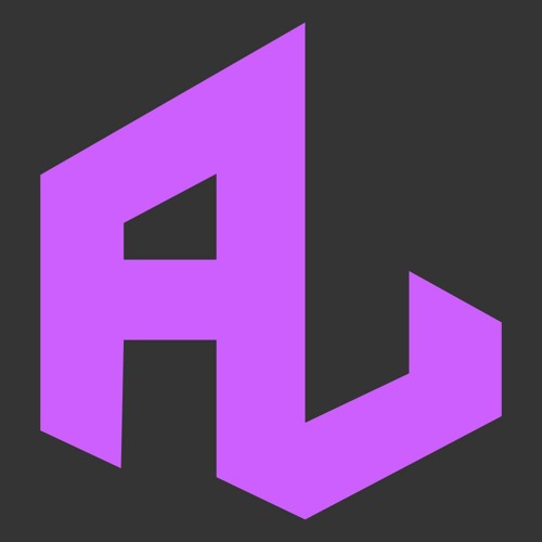 ALTIUS’s avatar