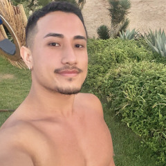 LAKHYAJIT TAID