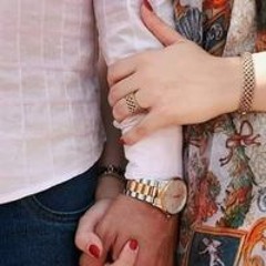 اميره بأخلاقي