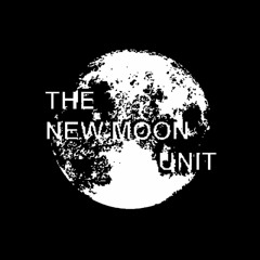 the new moon unit