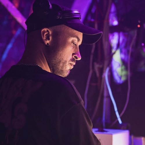 MELO MIXED SESSION  @Studio | DEZEMBER 24