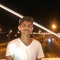 Ali Raza