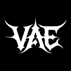 vae