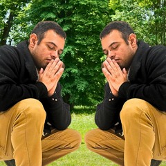 Ivan Presley