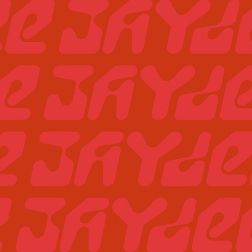 JAYDEEJOOKS’s avatar