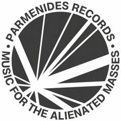 Parmenides Records