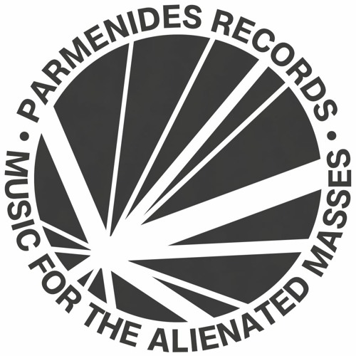 Parmenides Records’s avatar