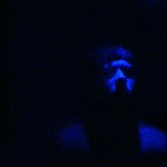 shadowman