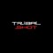 TRIBAL SHOT PROJECT (TSP)