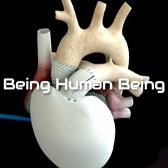 Being Human Being (Official)