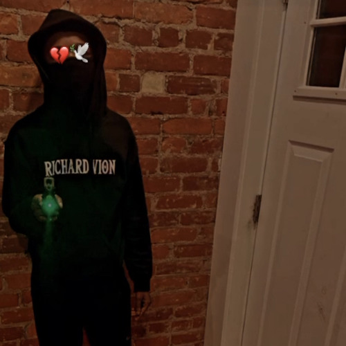 what yu wanna do-liljizz59st