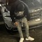 TeddyGoon