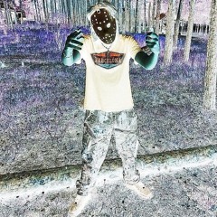 noviceboy
