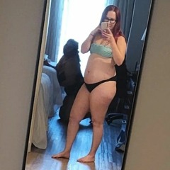 tabitha