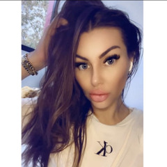Larissa_Ala
