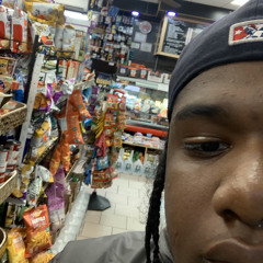 mannyDinero