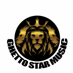 Ghetto Star Production