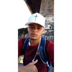 Akatu_ Revelação _ Vitinho -Complicado_Só por um momento_Pra ver o sol brilhar(Encontro de Gerações)