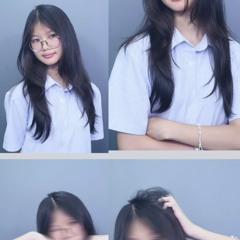 kitty á hỏ