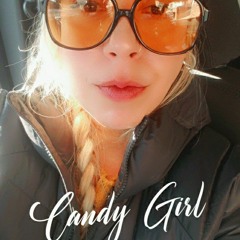 Candygirl Da MC