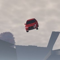 Rc