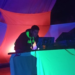 HypnosissFear
