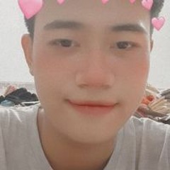 Lê Nghị