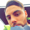 Marc Matti