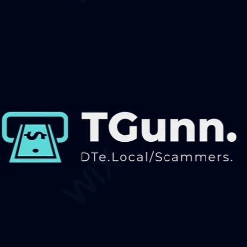 Dte/TGunn’s avatar