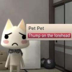 ★