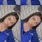 rebeccybeccy