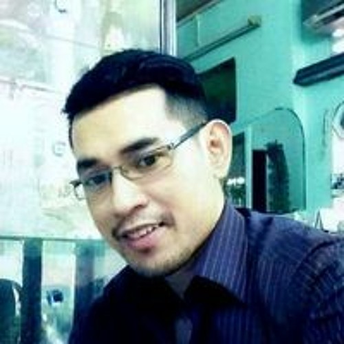 Vuong Minh Dung Vuong’s avatar