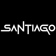 SANTIAGO DJ