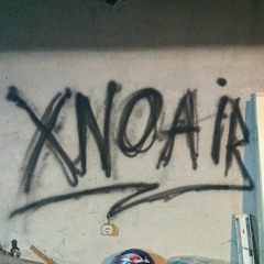 XNOAIR