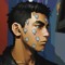 AHMED