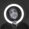 Evan_Robeck