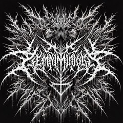 Xenovatic