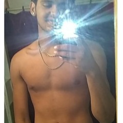 Lil Boosie - Calling me