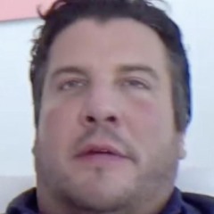 AdrianoBrudda
