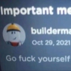 🎰🪒| starbeam! >,<∘˙𖤐