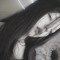 .suz»