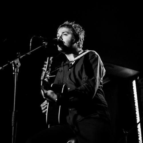 Stream Neil Morrison music | Listen to songs, albums, playlists for ...