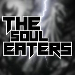 The Soul Eaters