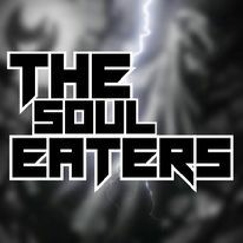 The Soul Eaters’s avatar