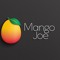 Mango Joe
